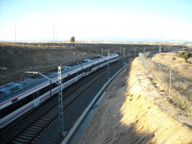 Imagen 067.jpg
