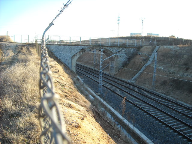 Imagen 076.jpg