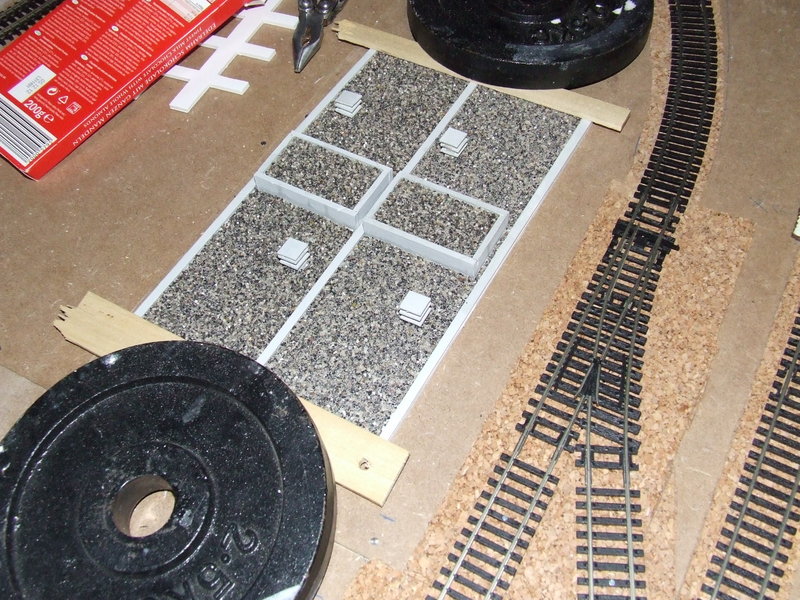 DSCF1280.JPG