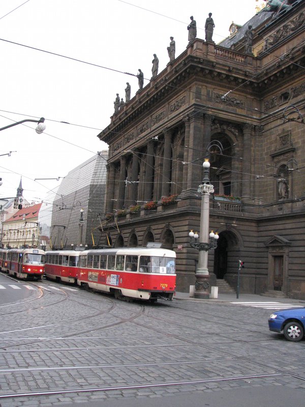 praga1.JPG