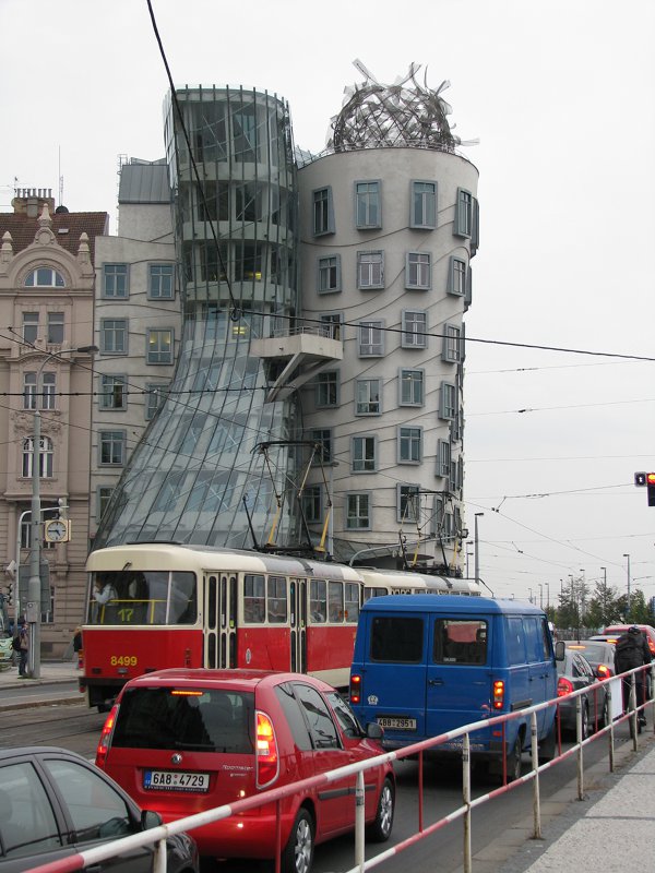 praga2.JPG