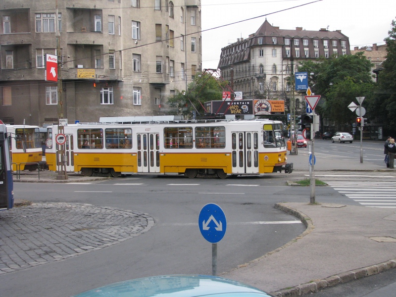 budapest.JPG
