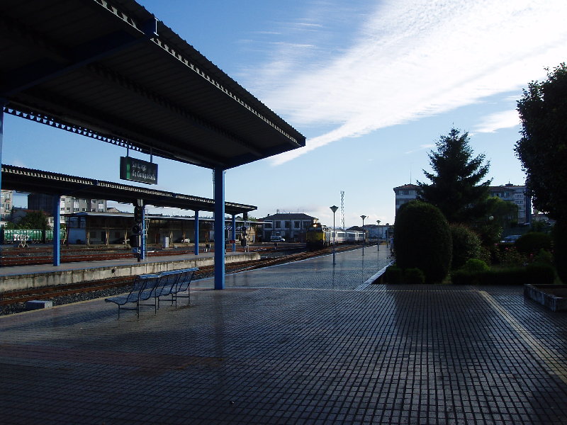 Santiago de Compostela 001.jpg