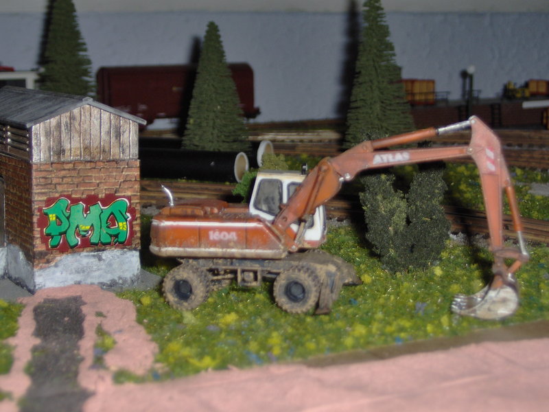 maquina 002.jpg