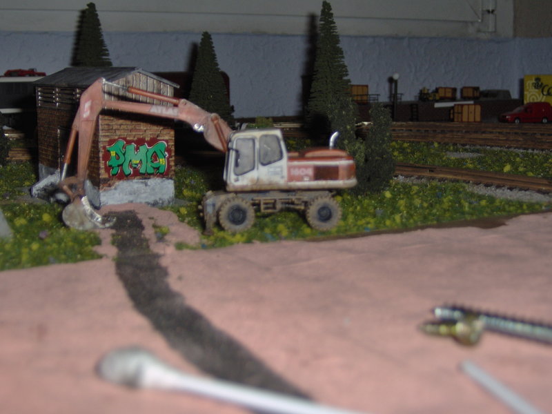 maquina 004.jpg