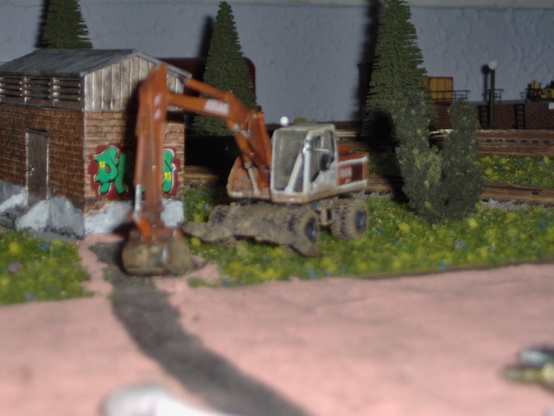 maquina 005.jpg
