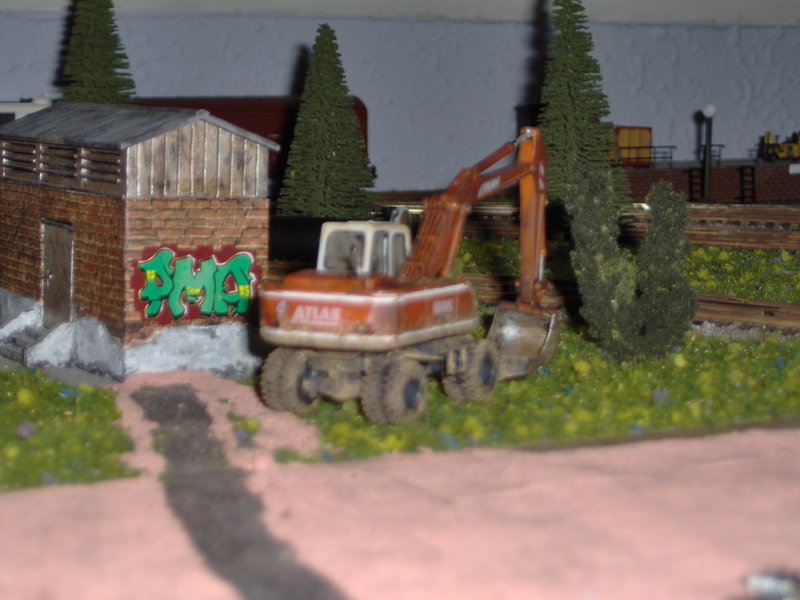 maquina 006.jpg