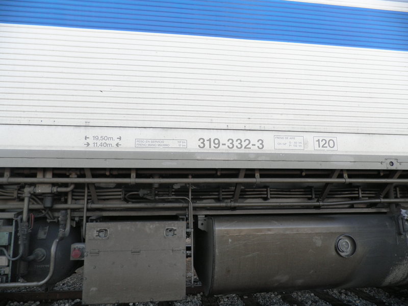 P2072326.JPG