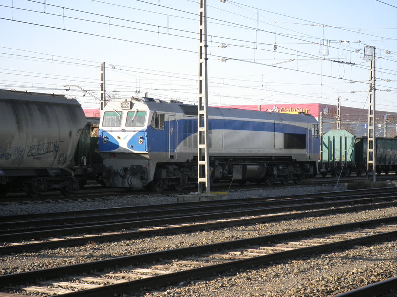 P2072334.JPG