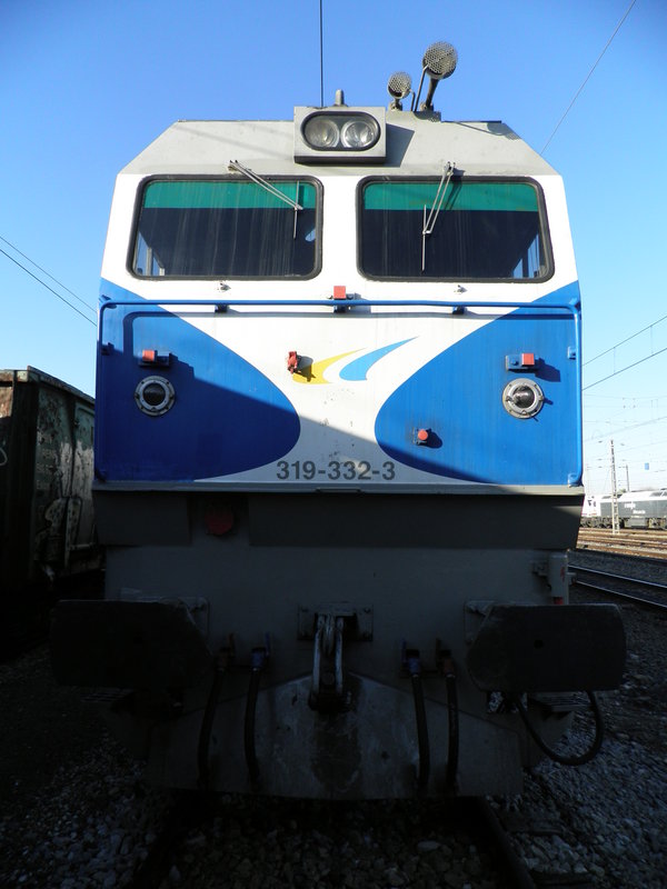 P2072323.JPG