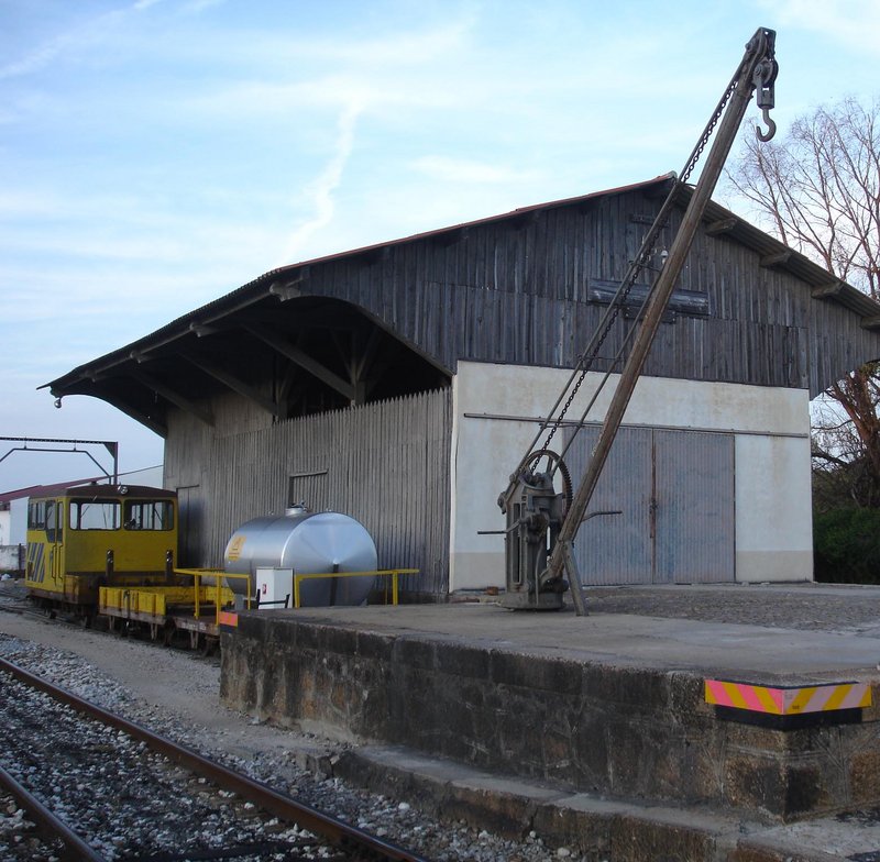 dresina cisterna.jpg