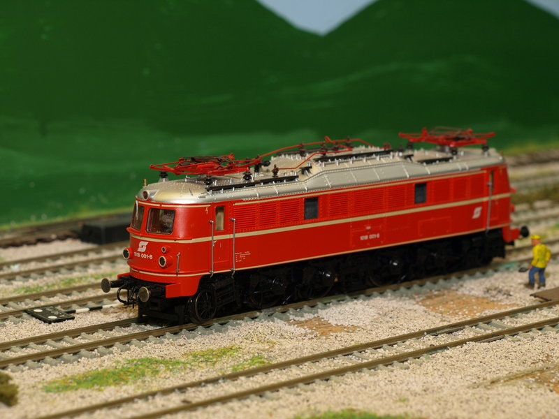 PB012101.JPG