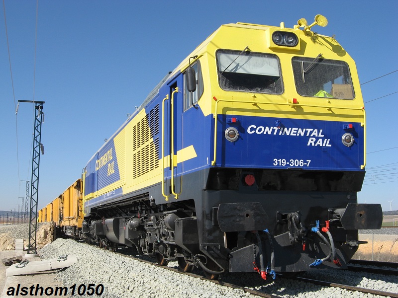 319conti.jpg