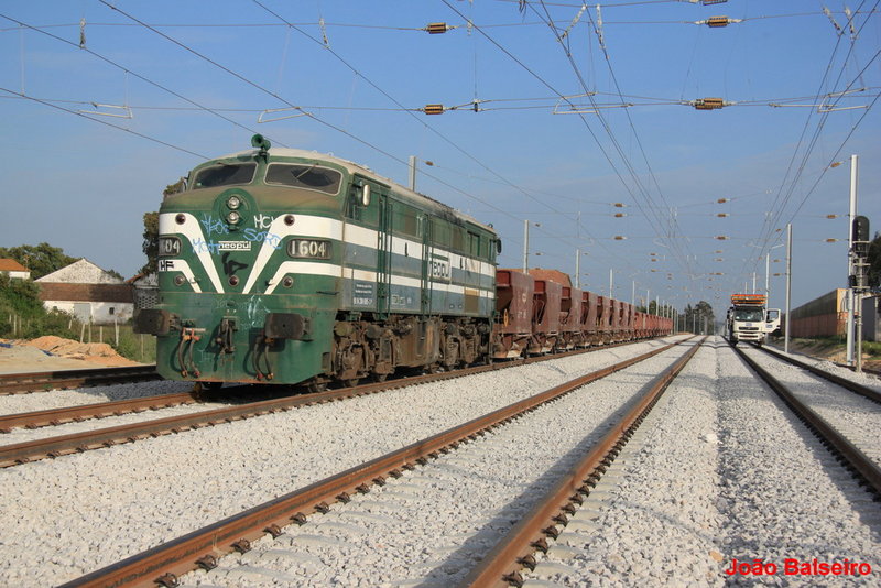 9588.jpg