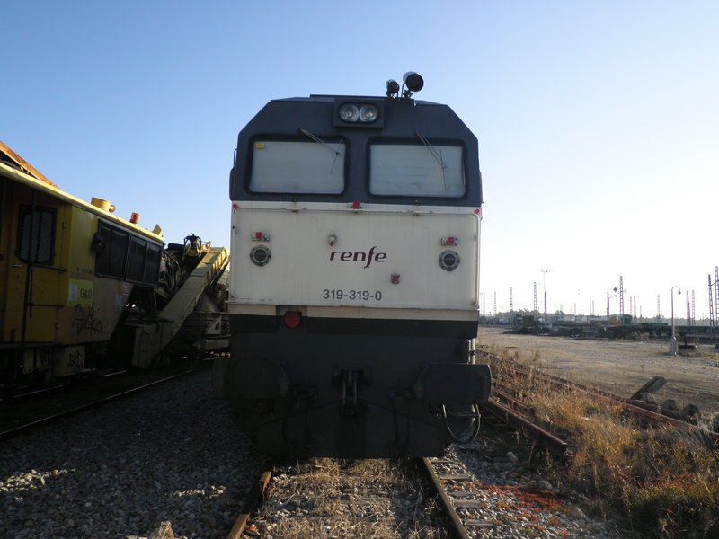P2032280.JPG