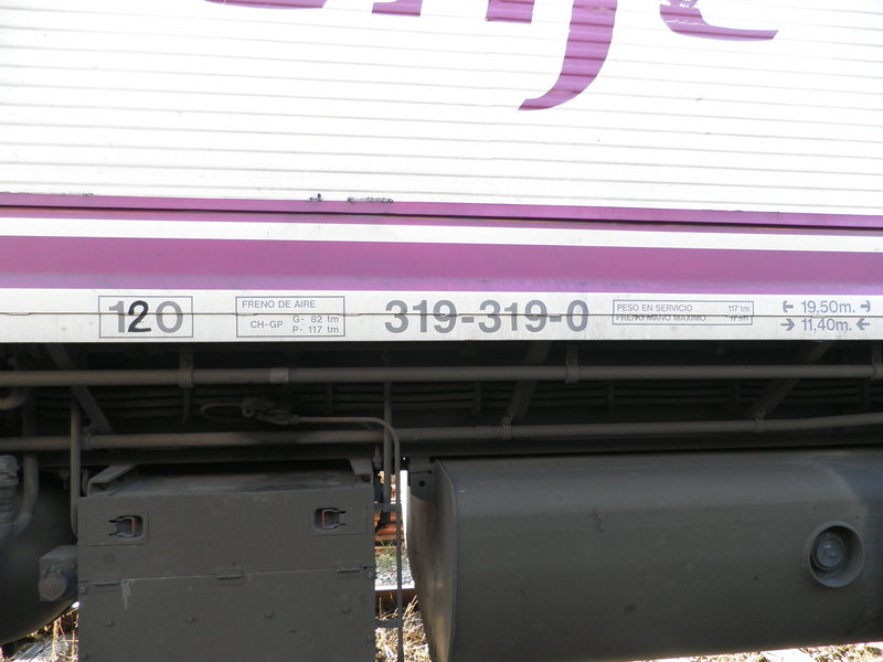 P2032283.JPG