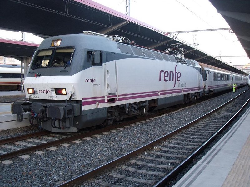 ouren.08feb.12 010.jpg