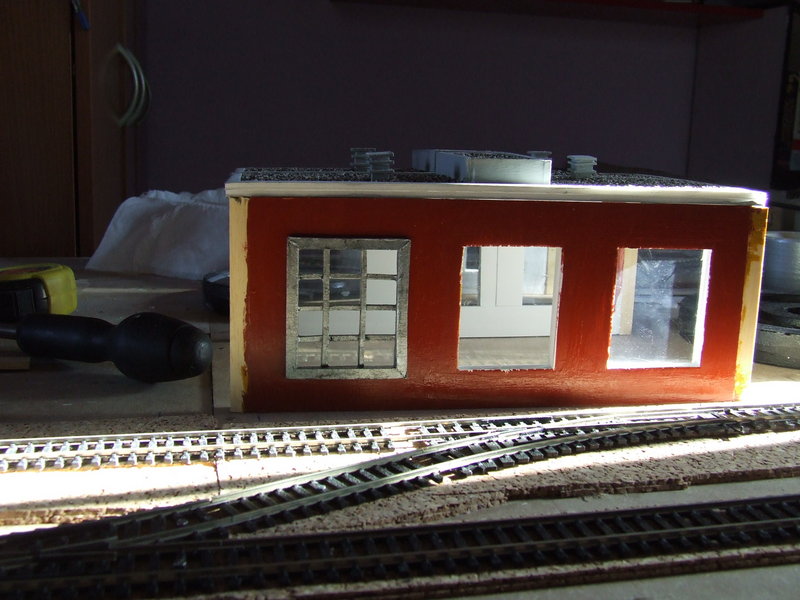 DSCF1281.JPG