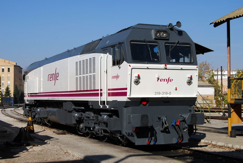 174.JPG
