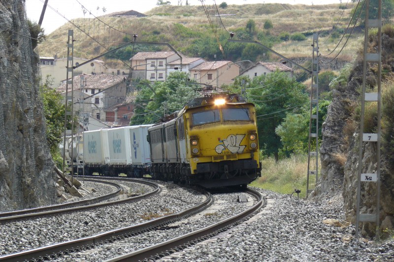 P1130018.JPG