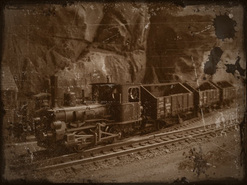 D VI antigua 1.JPG