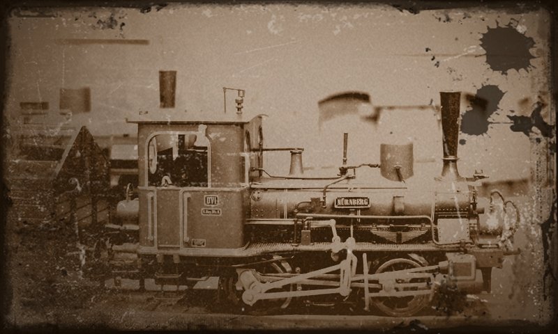 D VI antigua 3.JPG