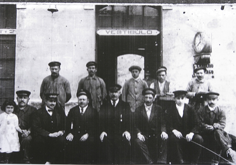 plantilla_puebla.JPG