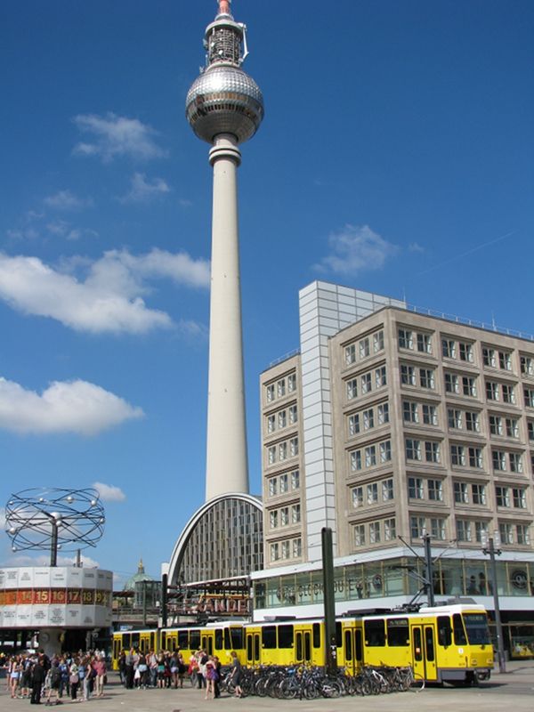 alexander_platz.JPG