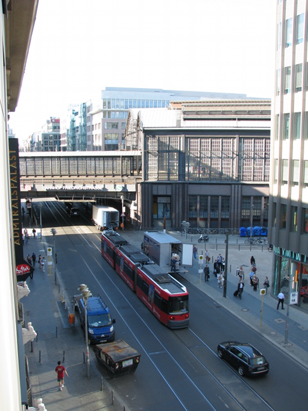 tranvia_friedrichstrasse.JPG