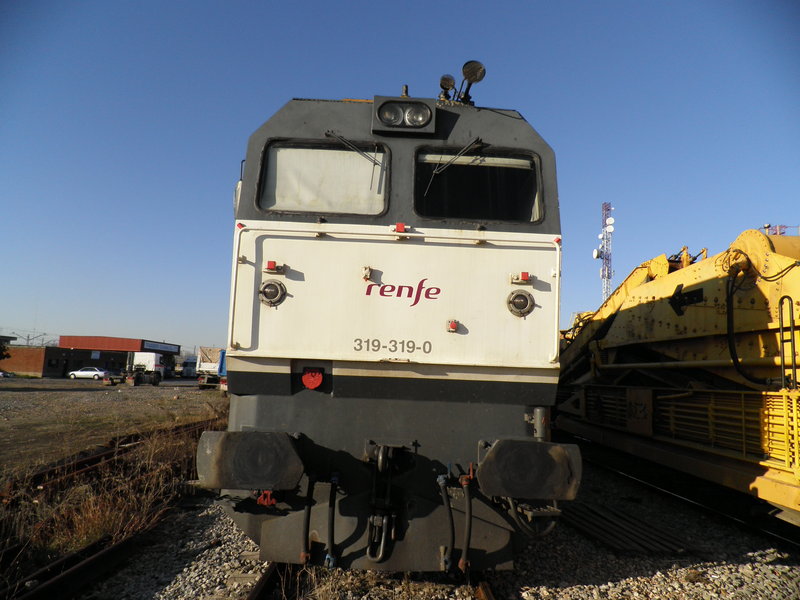 P2032285.JPG