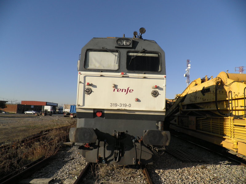 P2032286.JPG