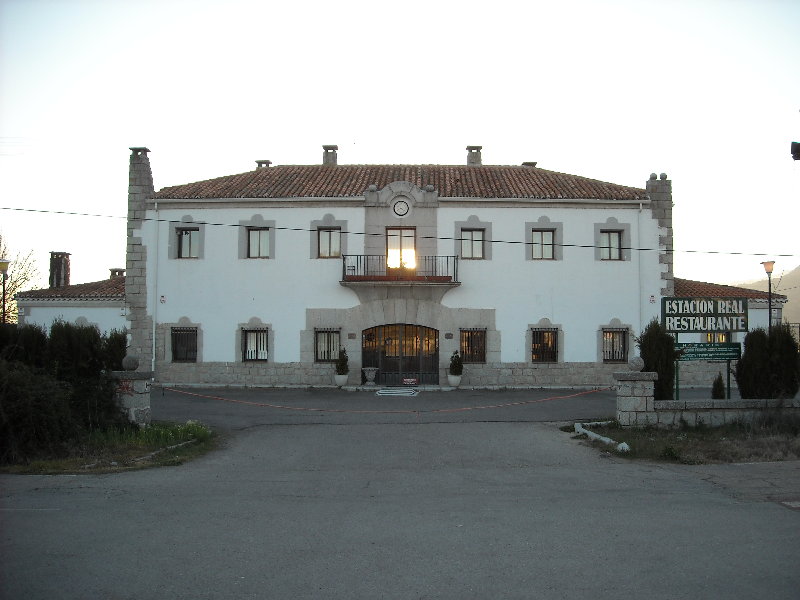 DSCN0760.jpg