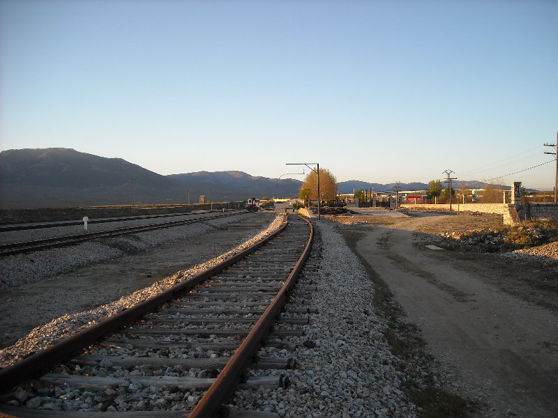 DSCN0761.jpg