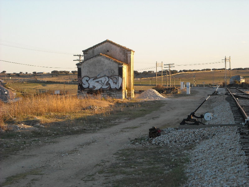 DSCN0763.jpg