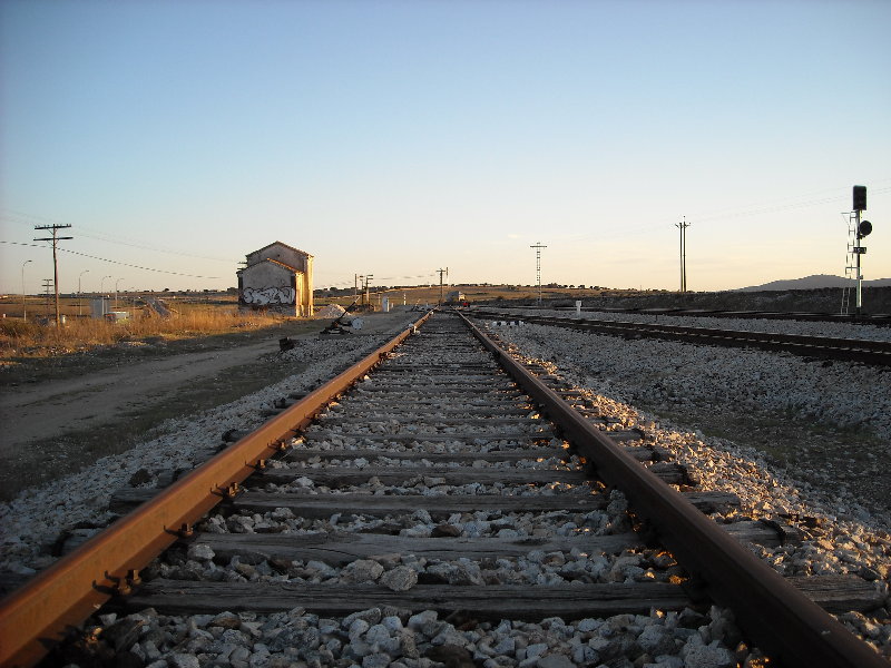 DSCN0767.jpg