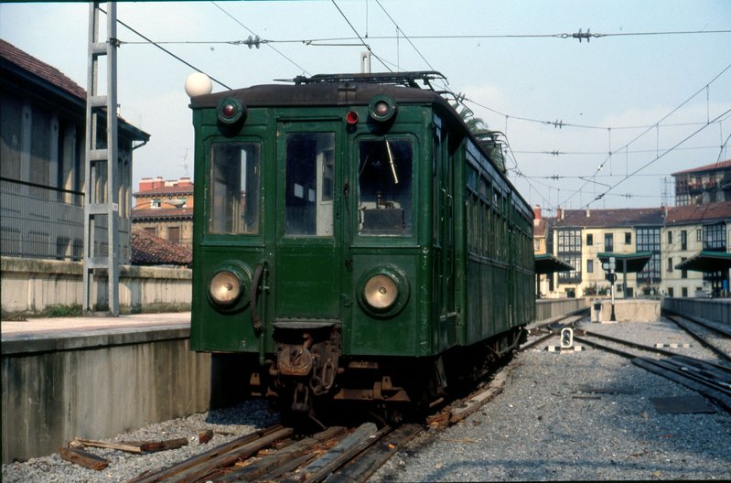 450 (19-5-90).jpg