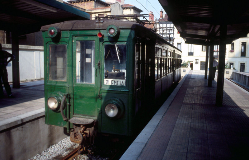 455  (19-5-89).jpg