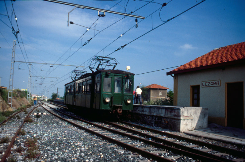 459.jpg