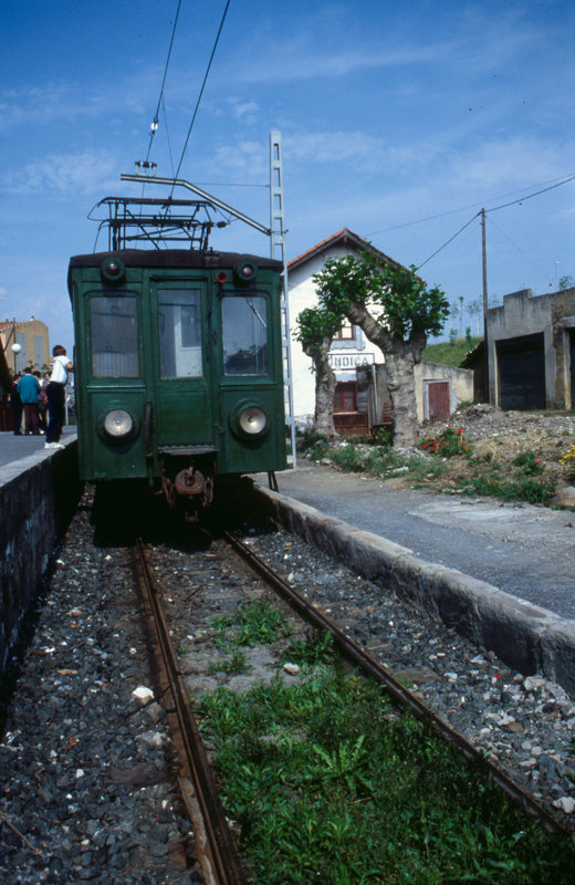 468.jpg