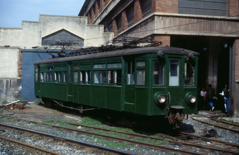 471.jpg