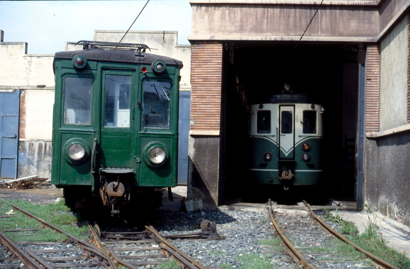 472.jpg
