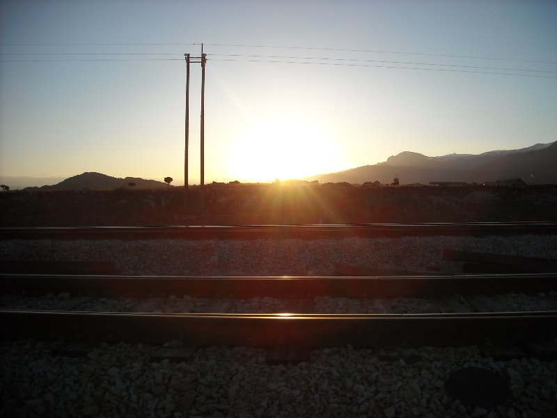 DSCN0776.jpg