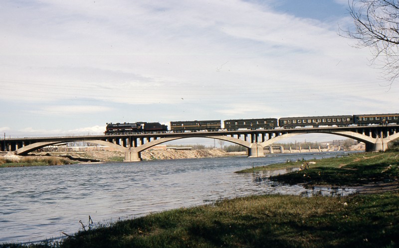 JLGA-017_2.jpg