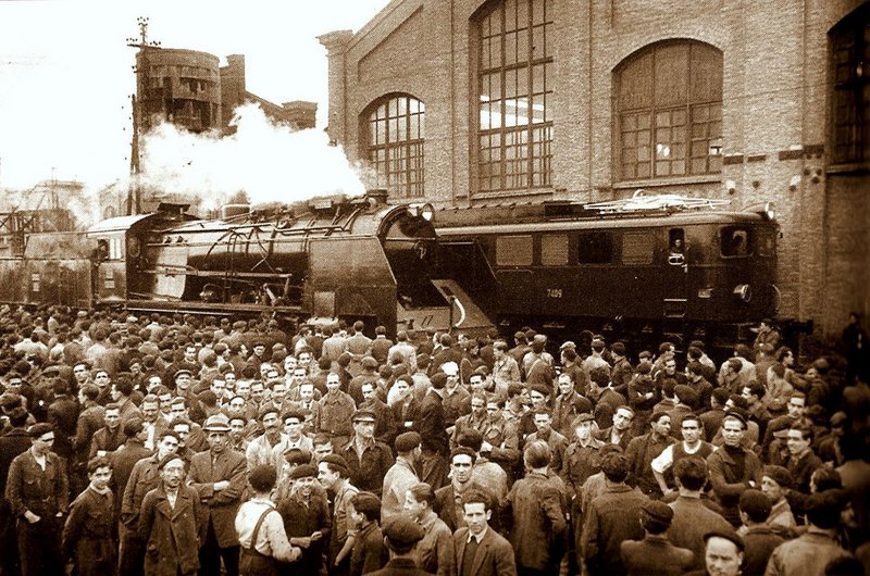 9573.jpg