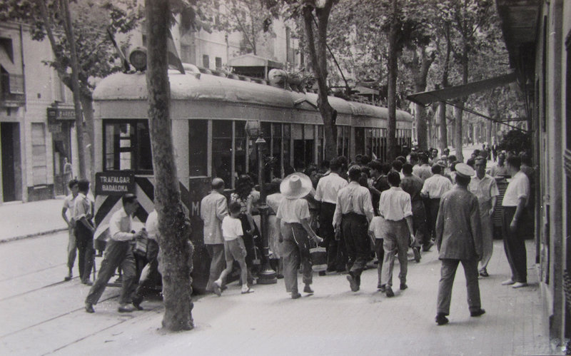 70 a can Martri 18 de juliol de 1954.jpg