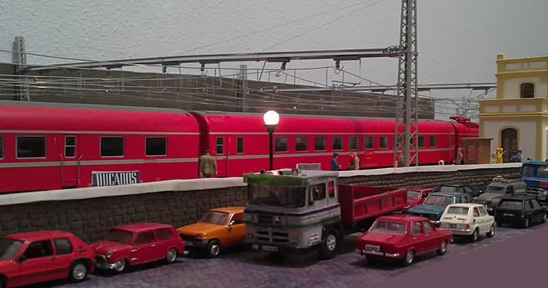 11022012447.JPG