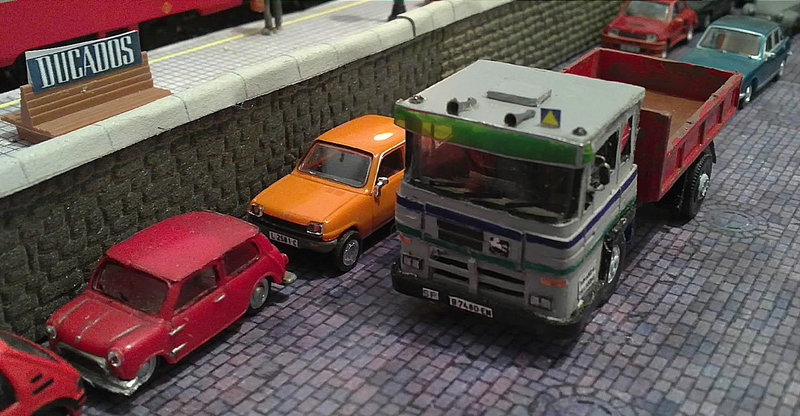 11022012458.JPG