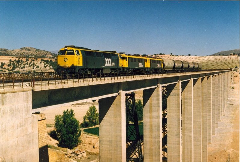 9602.jpg
