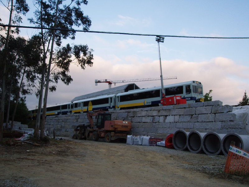 21 mayo 2009 011.jpg