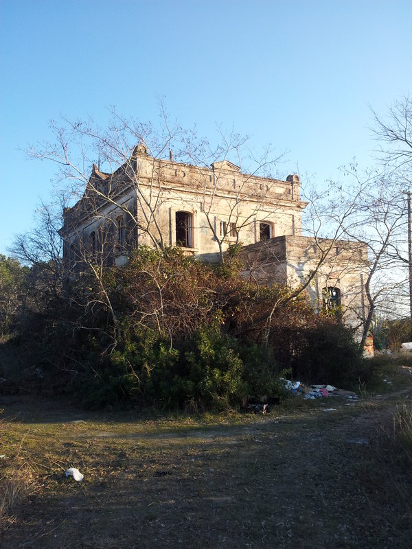 2012-02-04 17.22.29.jpg
